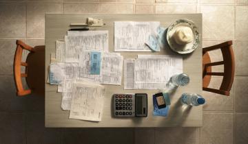 Imagen de Tarifas, deudas y crédito: las tres claves que explican por qué cada vez cuesta más llegar a fin de mes
