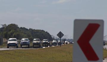 Imagen de Eliminan el feriado puente del 24 de mayo para evitar el movimiento turístico: cuál será el próximo feriado largo