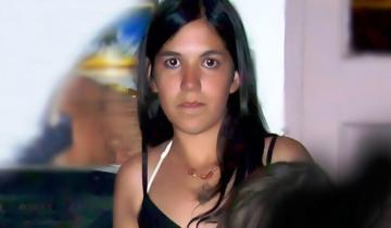 Imagen de La Justicia confirmó la prisión perpetua para los dos condenados por el crimen de Mara Mateu en Santa Teresita