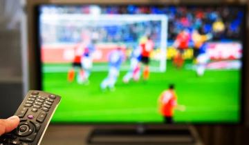 Imagen de Mundial 2026: uno por uno, cómo ver por TV los 104 partidos