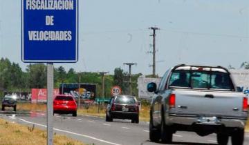 Imagen de Los empresarios piden suspender el feriado del 9 y 10 de julio