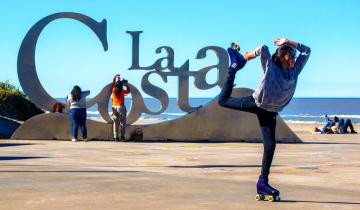 Imagen de Verano 2026: así es la agenda de actividades y eventos para el fin de semana en el Partido de La Costa