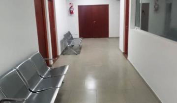 Imagen de General Lavalle: así son los nuevos consultorios externos que se inauguraron en el Hospital Municipal