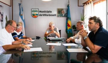 Imagen de Villa Gesell lanza un sistema con QR para verificar alojamientos y evitar estafas turísticas