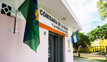 Imagen de Villa Gesell: encuentran a una persona con retraso madurativo en estado deplorable e investigan a la madre