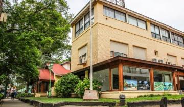 Imagen de Pinamar: echan a la jefa de Tesorería tras detectar graves irregularidades con fondos públicos