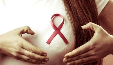 Imagen de Día del cáncer de mama: por qué se celebra hoy 19 de octubre
