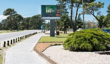 Imagen de Contagios en el personal de Salud en Villa Gesell: hay cuatro casos positivos y diez profesionales aislados