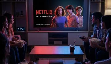 Imagen de Stranger Things 5 Volumen 2: horario de estreno en Argentina y cuántos capítulos tiene