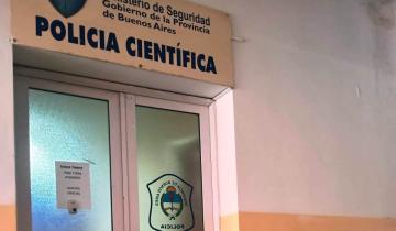 Imagen de Caso Bastián: dos imputados dieron positivo en alcoholemia tras el grave accidente del nene de 8 años en Pinamar