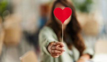 Imagen de San Valentín: por qué se celebra hoy el Día de los Enamorados