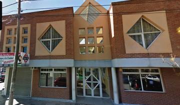 Imagen de Necochea: un hombre filmó a su inquilina mientras se bañaba y ahora deberá pagarle una indemnización millonaria