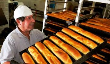Imagen de Día del Panadero: por qué se festeja el 4 de agosto en Argentina