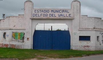 Imagen de Ever Ready y El Porvenir se enfrentan por el Torneo Federal Amateur
