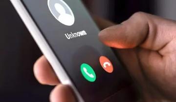 Imagen de Extorsión por WhatsApp en Madariaga: le sacaron $438.000 con una falsa causa judicial