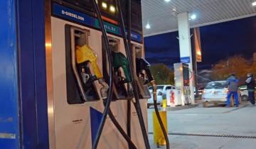 Imagen de Cargás de madrugada y pagás menos: el plan de YPF que arranca en julio y puede cambiar cómo cargamos nafta