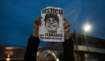 Imagen de Crimen de Fernando Báez Sosa: por qué se convirtió en uno de los casos más mediáticos del país