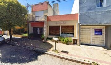 Imagen de Tandil: denuncian un caso de abuso sexual en un hogar de ancianos