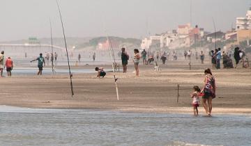 Imagen de Después del finde largo cuándo será el próximo feriado