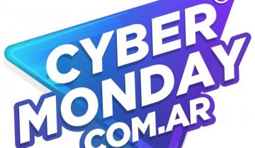 Imagen de Difunden consejos para evitar ser engañado en el Cyber Monday