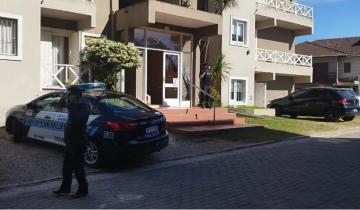 Imagen de Pinamar: detuvieron a un hombre de 62 años por distribución de imágenes de abuso de menores