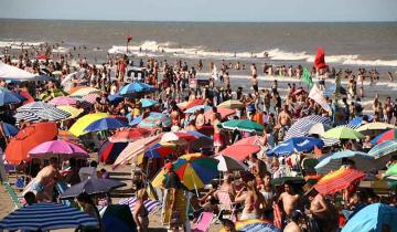 Imagen de Terminado el carnaval: ¿cuáles son los próximos fines de semana largos?