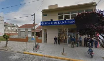 Imagen de Como el Provincia, el Banco Nación también ofrecerá 50% de descuento en supermercados