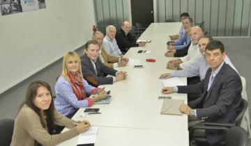 Imagen de Juan de Jesús forma parte de un equipo que trabajará por la Salud en la Provincia