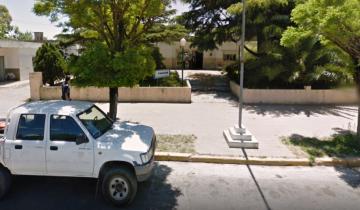 Imagen de Partido de La Costa: robaron la casa de un jubilado y en la comisaría de San Clemente se negaron a tomarle la denuncia