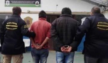 Imagen de Horror en Pinamar: nena de 12 años fue violada por su padrastro y el suegro