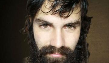 Imagen de Se cumplen dos años de la desaparición de Santiago Maldonado, el caso que conmovió al país