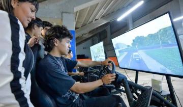 Imagen de Licencia joven: de qué se trata este programa que busca implementar la Provincia