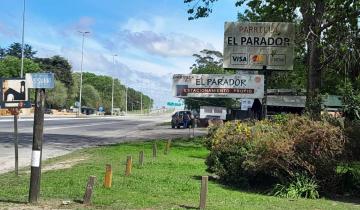 Imagen de Dolores: optimismo en las parrillas de la ruta de cara a la próxima temporada