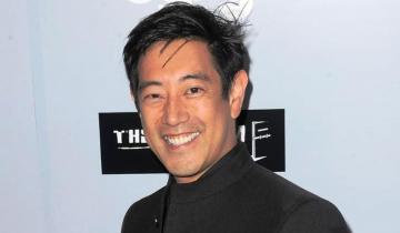 Imagen de Murió Grant Imahara, presentador del programa “Cazadores de Mitos”