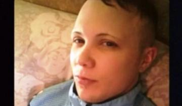 Imagen de Castelli: condenaron a 10 años de prisión al hombre que mató a Nicolás Martínez