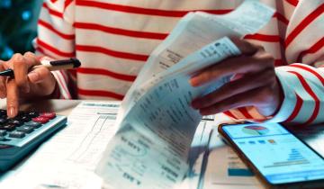 Imagen de La Provincia: la morosidad de familias y jóvenes bonaerenses ya supera en 4 puntos la media nacional