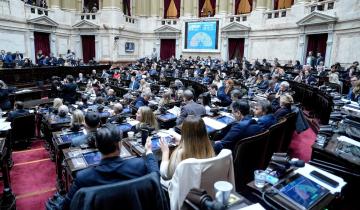 Imagen de Zona Fría, cerca de su eliminación en la Provincia: advierten que las facturas llegarían con aumentos de hasta el 100%