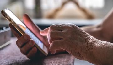 Imagen de La Región: alerta por estafas virtuales millonarias en Pinamar y General Madariaga
