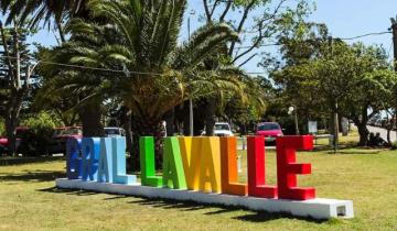 Imagen de Definición voto a voto en General Lavalle: Somos Buenos Aires se impuso en una ajustada elección