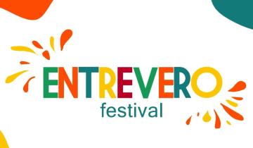 Imagen de Dolores: sábado y domingo para vivir el Festival Entrevero