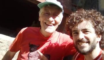 Imagen de Dolor y bronca en Junín: denuncian que un jubilado de 76 años murió esperando un marcapasos del PAMI