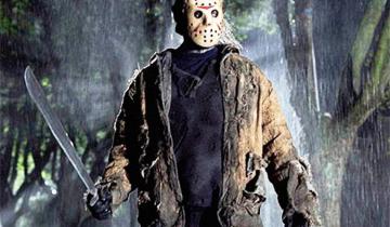 Imagen de Viernes 13: cómo se originó la superstición sobre el “día de la mala suerte”