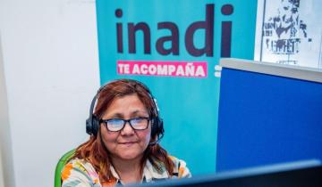 Imagen de INADI: el gobierno de Javier Milei anunció que lo cerrará porque “no sirve para nada”