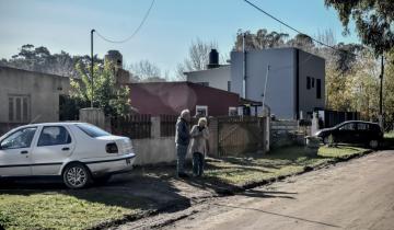 Imagen de Mar del Plata: asesinaron a un hombre en su vivienda y es la víctima número 18 en lo que va del año