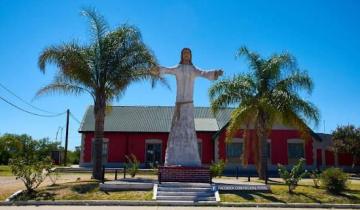 Imagen de Crisis en los municipios: ya hay distritos que pagan sueldos con tickets y crece la presión por la falta de fondos