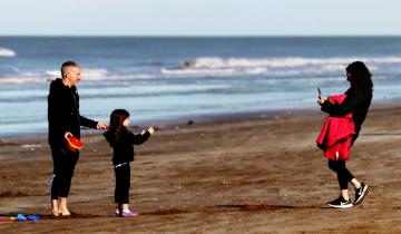 Imagen de Vacaciones de invierno: la Provincia lanzará un programa de descuentos para fomentar el turismo en los destinos bonaerenses