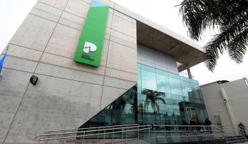 Imagen de Día del Bancario: cómo operarán los servicios bancarios este miércoles 6 de noviembre