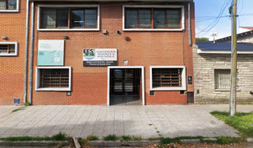 Imagen de Mar del Plata: la familia de un alumno deberá pagar una millonaria multa por una falsa amenaza de bomba en un colegio