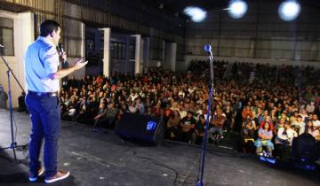 Imagen de Dolores: cuáles son los cambios que el Municipio anunció en la política habitacional