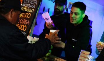 Imagen de Partido de La Costa: cuáles son los descuentos especiales de un nuevo “Fin de Semana de la Producción Local”